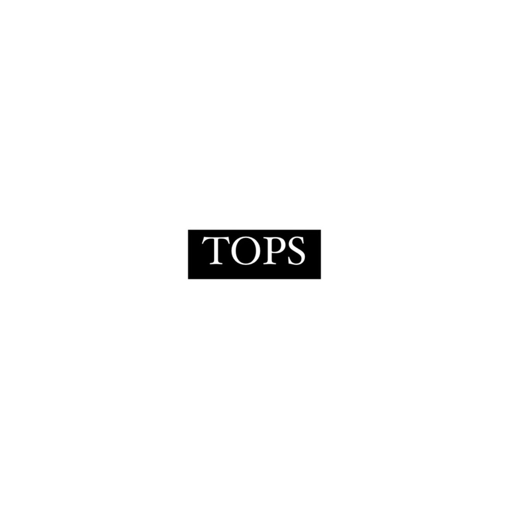 top listings